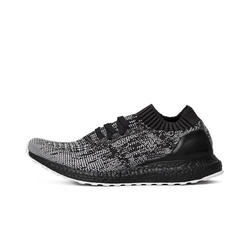 Schuh Adidas Ultra Boost Uncaged