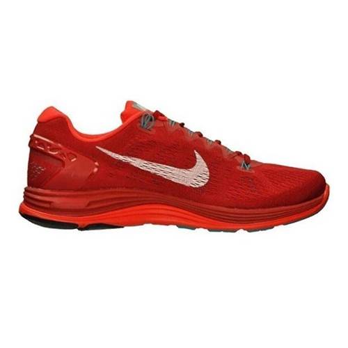 Nike Lunarglide 5 599160601