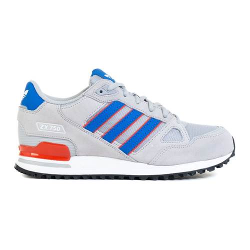 Adidas ZX 750 BY9271