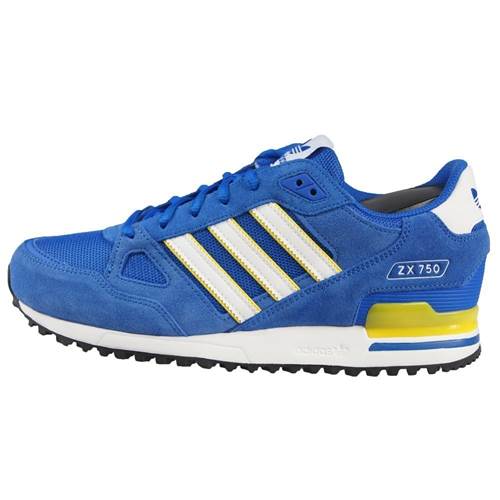 Adidas ZX 750 BY9272