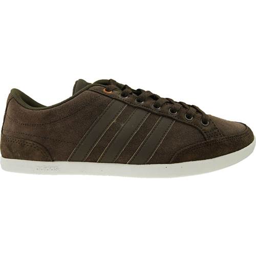 Adidas Caflaire BB9706