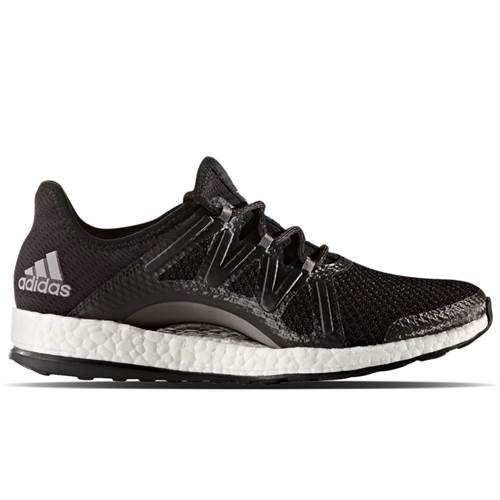 Adidas Pure Boost Xpose BB6097