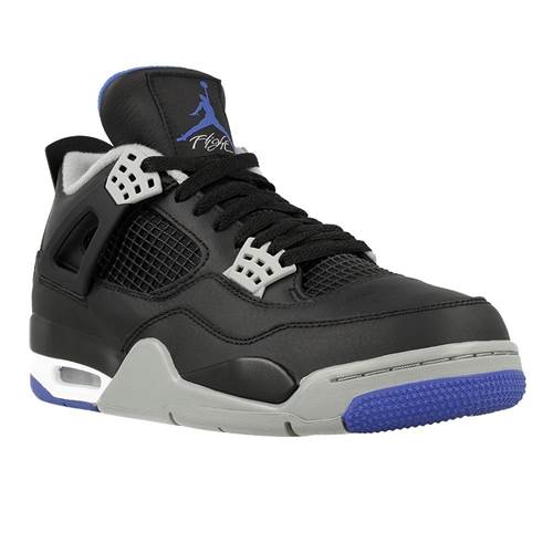 Nike Jordan IV Retro 308497006