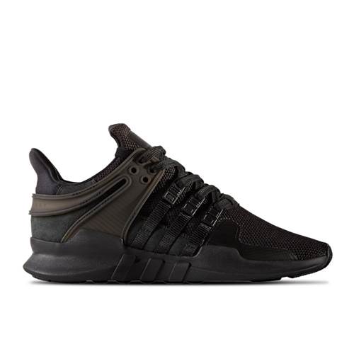 Adidas Eqt Support Adv BY9110