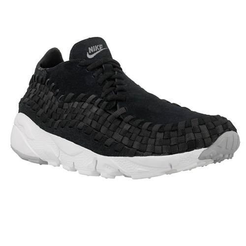 Nike Air Footscape Woven 875797003