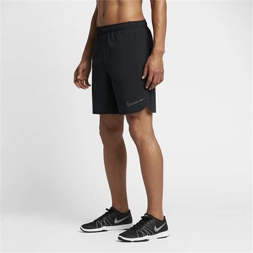 Nike Shorts Flx Vent Max 833374 833374010