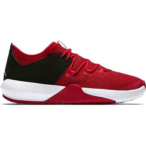 Schuh Nike Air Jordan Express