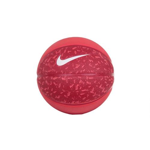 Nike Swoosh Mini Basketball BB0499610