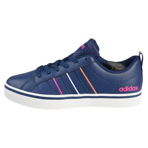 Schuh Adidas VS Pace W