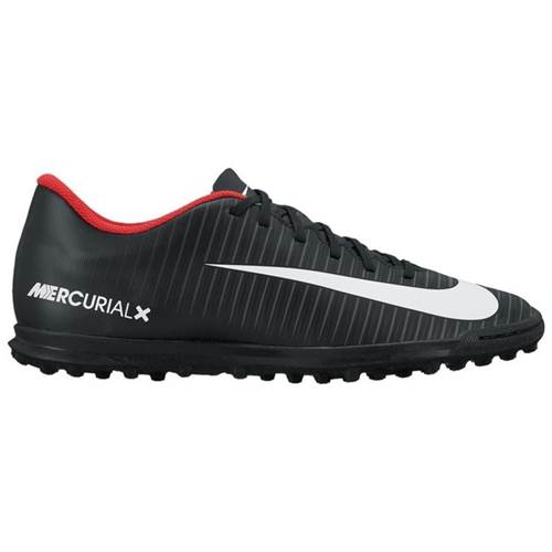 Nike Mercurialx Vortex Iii TF 831971002