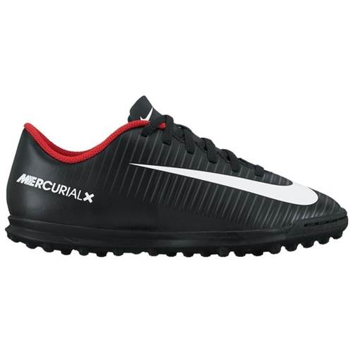Nike Junior Mercurial X Vortex Iii TF 831954002