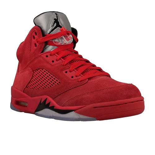 Nike Jordan V Retro 136027602