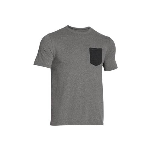 Under Armour Triblend Pocket Tee 1269755082