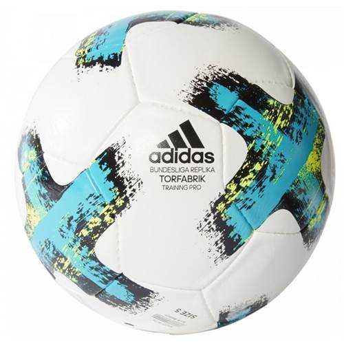 Adidas Torfabrik Match Ball Replica Training Sportivo BS3527
