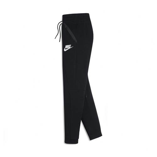 Nike Sportswear Tech Fleece 860066010