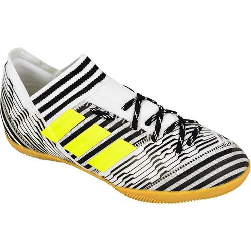 Adidas Nemeziz Tango 173 IN JR BY2475