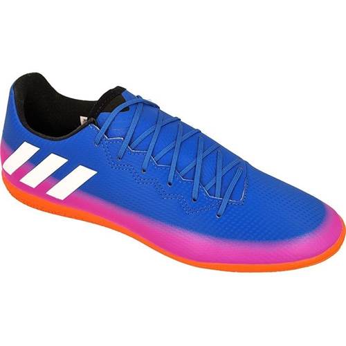 Adidas Messi 163 IN M BA9018