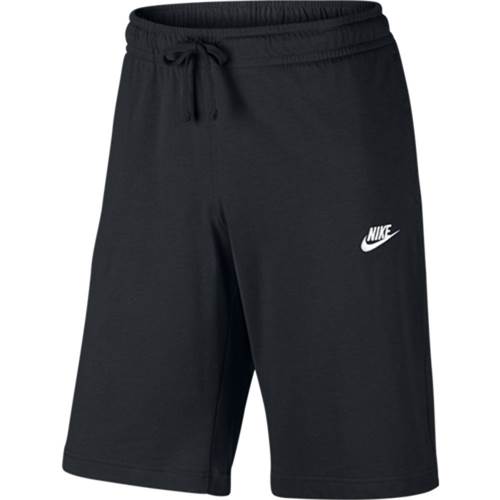 Nike Sportswear Short 804419010