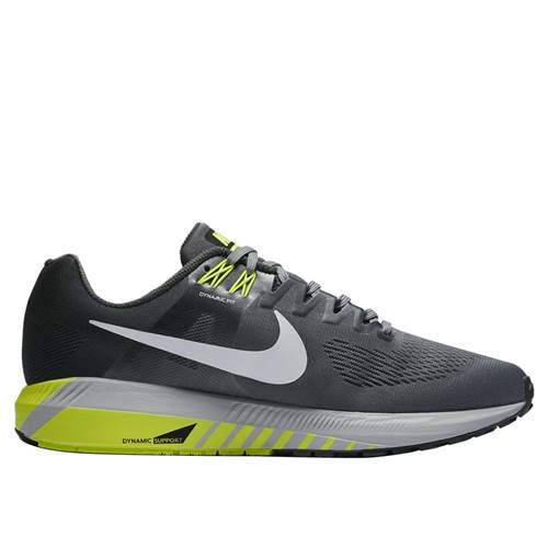 Nike Air Zoom Structure 21 904695007