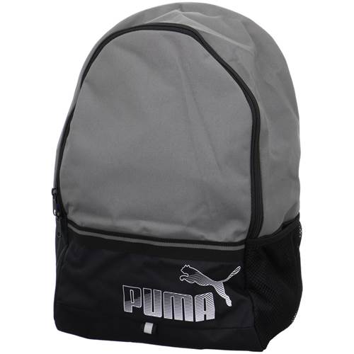 Puma Phase Backpack II 074413001
