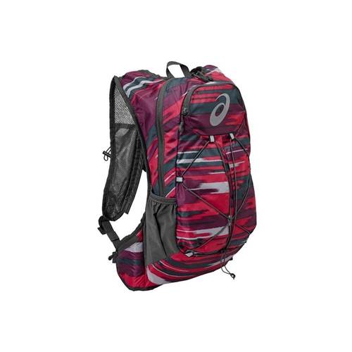 Asics Lightweight Running Backpack 1318471196