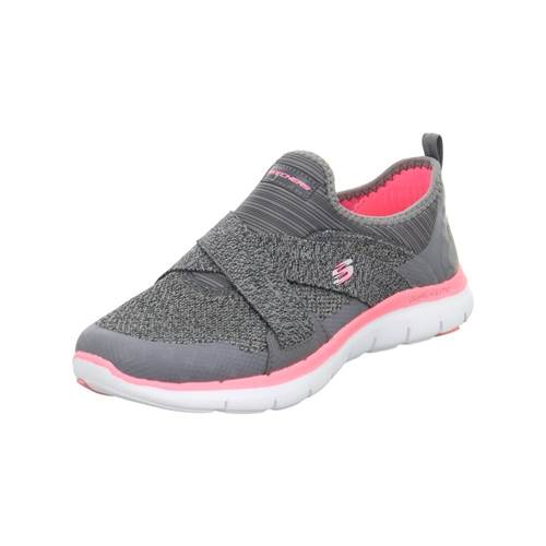 Skechers New Image 12752CCCL