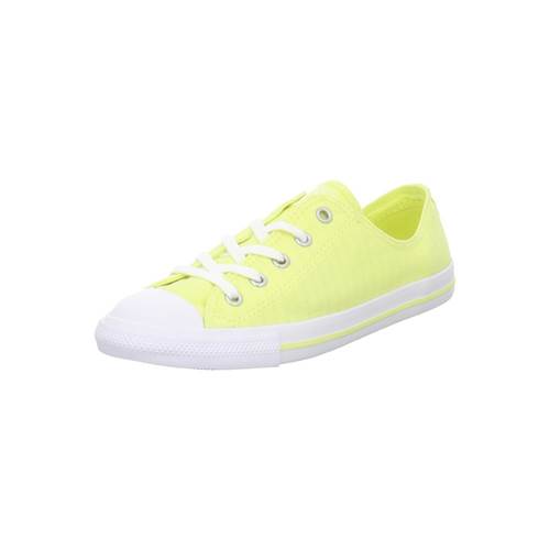 Converse CT AS Dainty 555890C