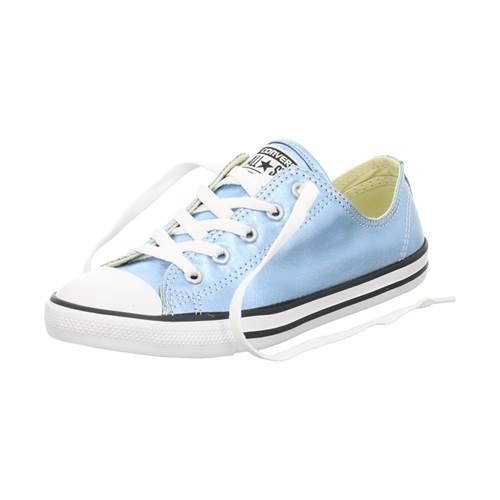 Converse CT AS Dainty 555906C