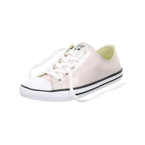 Converse CT AS Dainty 555907C