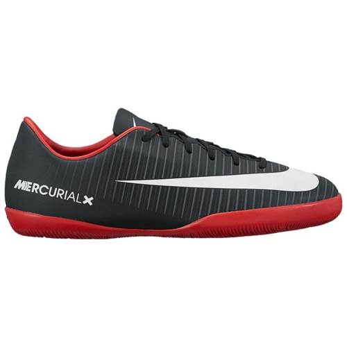 Nike Junior Mercurial Vapor XI IC 831947002
