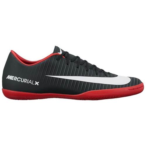 Schuh Nike Mercurialx Victory VI CR7 IC