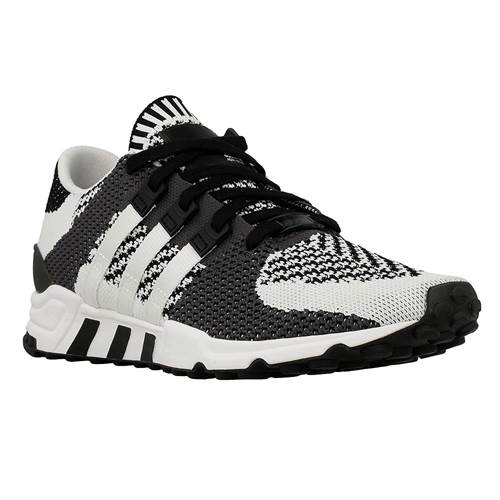 Adidas Eqt Support RF PK BY9600