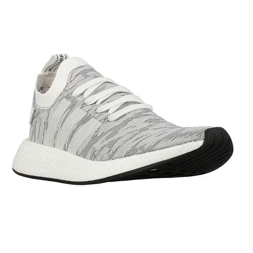 Adidas NMDR2 PK BY9410