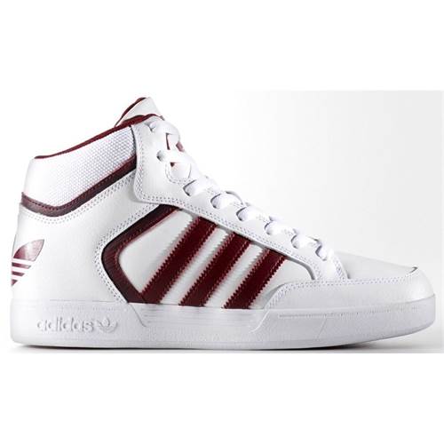 Adidas Varial Mid BY4060