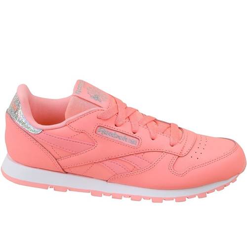 Reebok Classic Leather Pastel BS8982