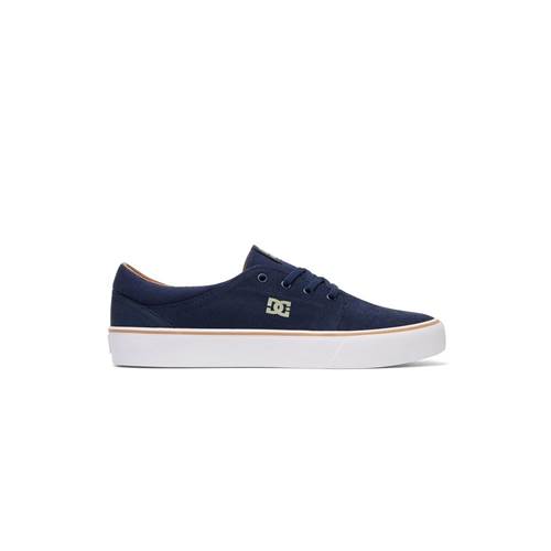 DC Shoes Trase SD ADYS300172NC2