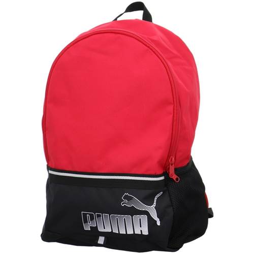 Puma Phase Backpack II 074413007