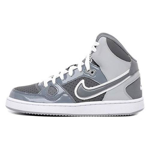 Nike Son OF Force Mid GS 615158011