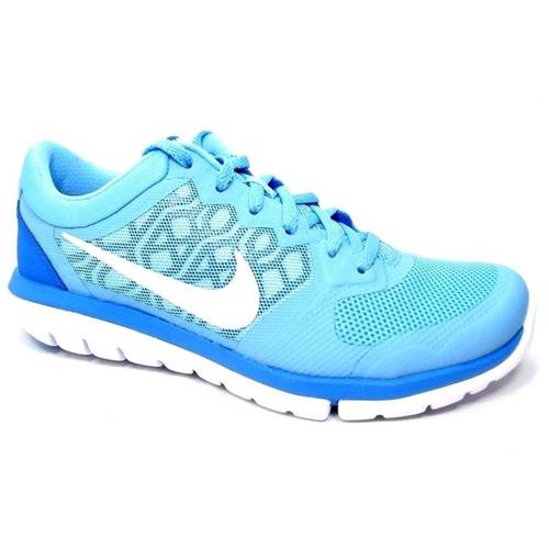 Nike Flex 2015 RN Run 709021401