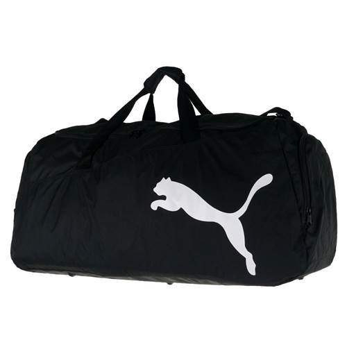 Puma Pro Training Large Bag 07293701
