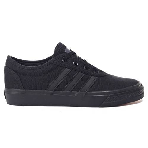 Adidas Adiease J BY4072