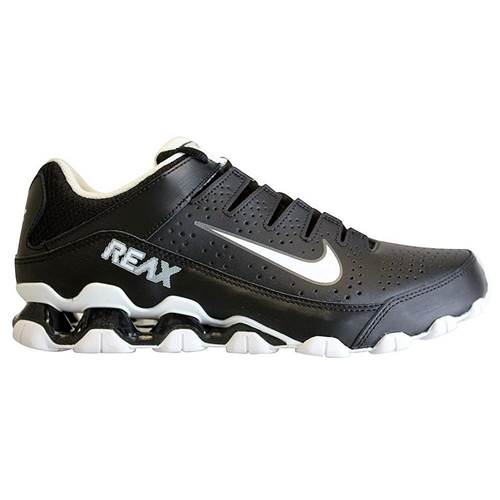 Nike Reax 8 TR 616272037