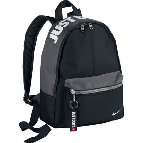 Nike Young Athletes Classic Backpack BA4606017