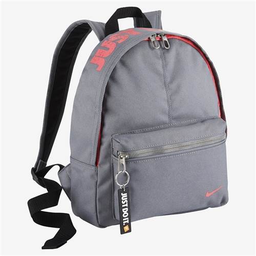 Nike Classic Backpack BA4606065