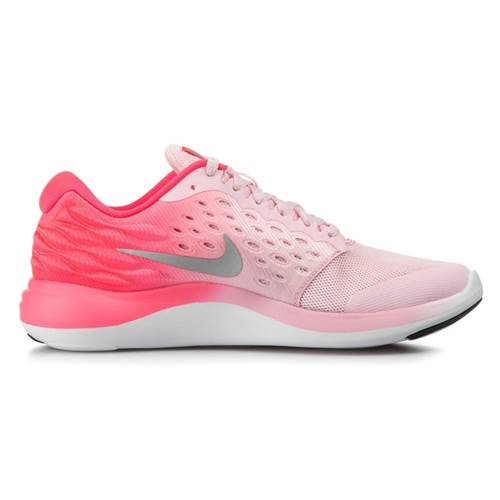 Nike Lunarstelos GS 844974601