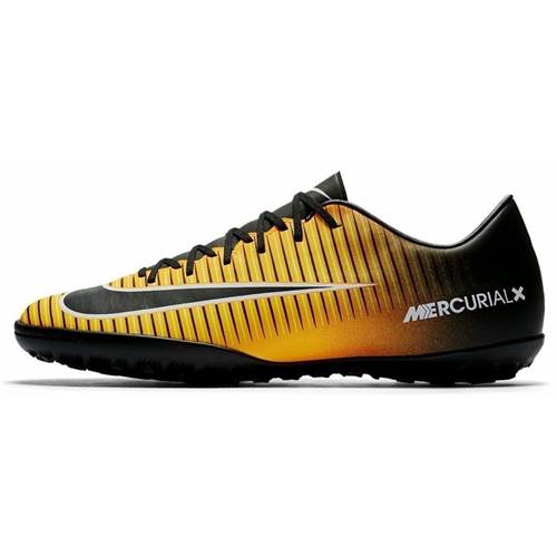 Schuh Nike Mercurialx Victory VI TF