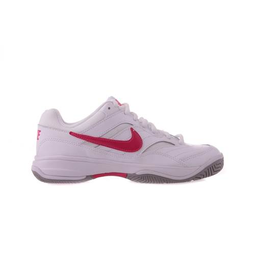 Nike Court Lite 845048160
