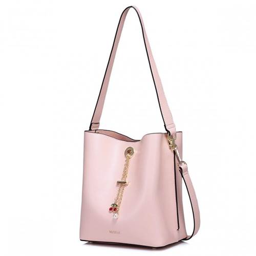 Nucelle Tote Bag Charmsy 117110904