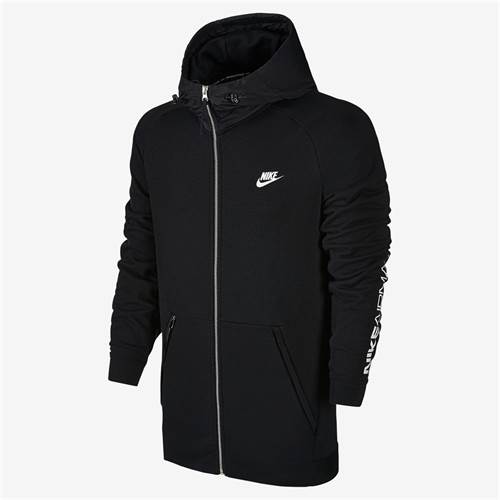 Nike Sportswear 861580 861580010