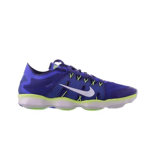 Nike Air Zoom Fit Agility 2 806472401